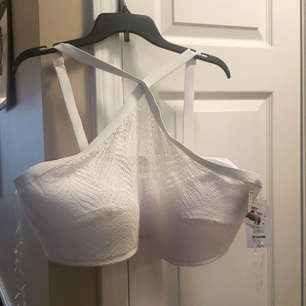 Swimsuit